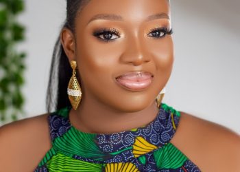 Independent AI researcher: Shirley Ugwa on the AI Revolution in Software Testing and the Dawn of Intelligent Quality Assurance