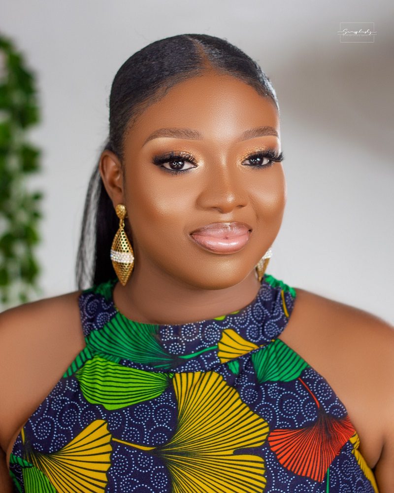 Independent AI researcher: Shirley Ugwa on the AI Revolution in Software Testing and the Dawn of Intelligent Quality Assurance Independent AI researcher: Shirley Ugwa on the AI Revolution in Software Testing and the Dawn of Intelligent Quality Assurance