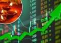 Stock Market: More than 400,000 benefits to investors! Even before Diwali, the company gave 'gifts' to investors, will you benefit or not? Stock Market: More than 400,000 benefits to investors! Even before Diwali, the company gave 'gifts' to investors, will you benefit or not?