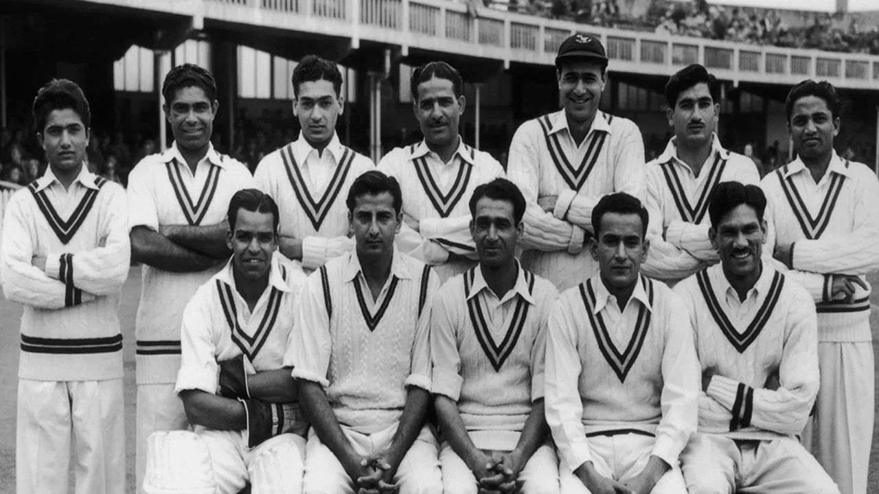The death of the giants who scored 11 centuries, the last breath took at the age of 95