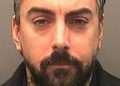 Two more men, 23 and 39, arrested over death of Lostprophets paedophile Ian Watkins after attack in prison Two more men, 23 and 39, arrested over death of Lostprophets paedophile Ian Watkins after attack in prison