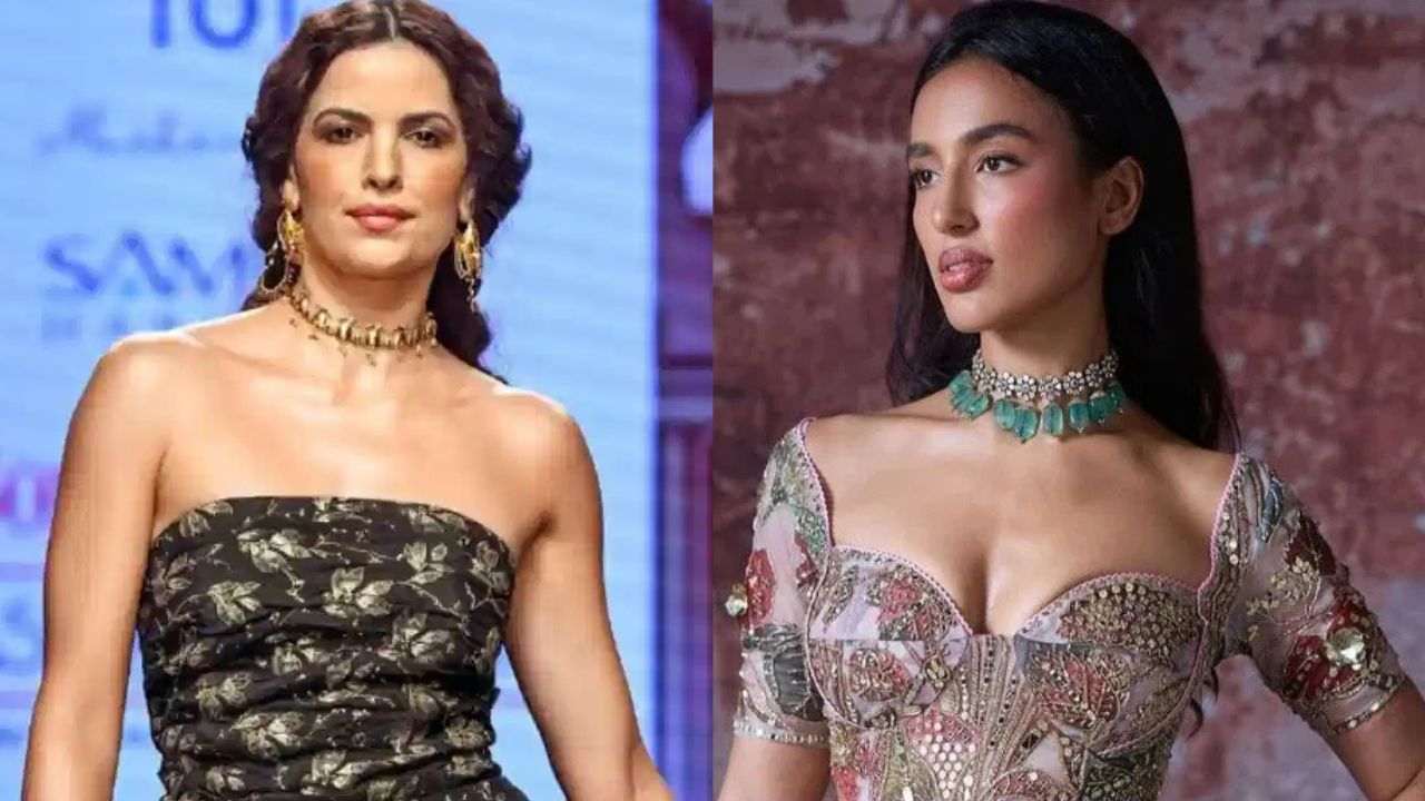 Who is more rich in Hardik Pandya's X Wife and Rumored Girlfriend? Learn how much is the net worth of both