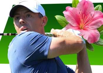 Witness history at the Masters 2026 with a luxury trip to Augusta National with this exclusive travel package Witness history at the Masters 2026 with a luxury trip to Augusta National with this exclusive travel package