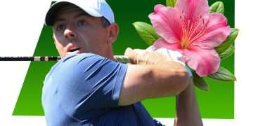 Witness history at the Masters 2026 with a luxury trip to Augusta National with this exclusive travel package Witness history at the Masters 2026 with a luxury trip to Augusta National with this exclusive travel package