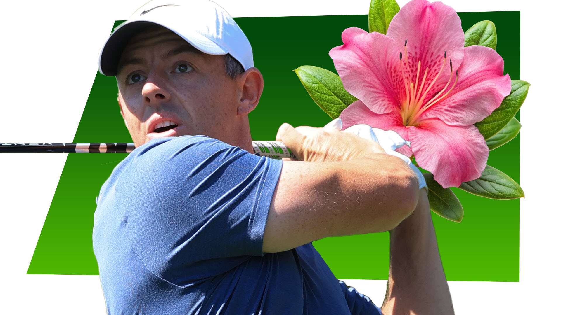 Witness history at the Masters 2026 with a luxury trip to Augusta National with this exclusive travel package