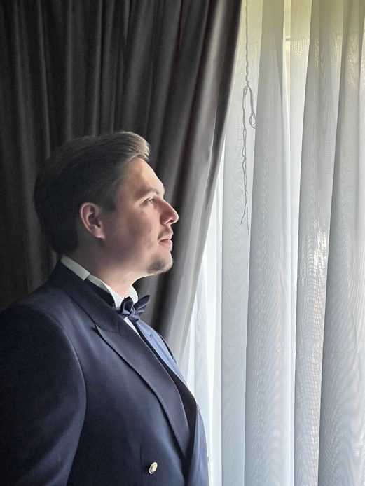 General Dynamics INT: How a British Start-Up Is Redefining Student Guidance Through Human-Centred AI General Dynamics INT: How a British Start-Up Is Redefining Student Guidance Through Human-Centred AI