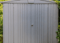 MetalGarages.uk Launches Secure Garages Across the UK MetalGarages.uk Launches Secure Garages Across the UK