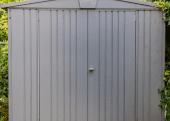 MetalGarages.uk Launches Secure Garages Across the UK