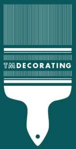 TM Decorating Announces Expansion of Professional Painting & Renovation Services from North London into East London
