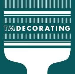 TM Decorating Announces Expansion of Professional Painting & Renovation Services from North London into East London