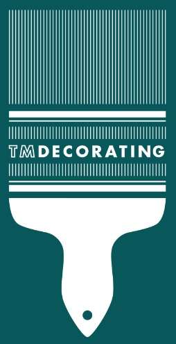 TM Decorating Announces Expansion of Professional Painting & Renovation Services from North London into East London