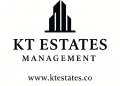 KT Estates Management Reinforces Investment Opportunity as UK House Prices Surge