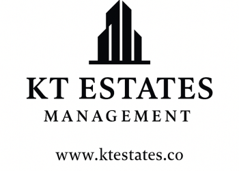 KT Estates Management Reinforces Investment Opportunity as UK House Prices Surge