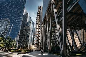 Aldwych Legal Named Among London’s Most Innovative Law Firms for 2025 Aldwych Legal Named Among London’s Most Innovative Law Firms for 2025