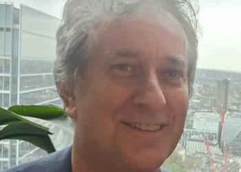 AI has helped break news ecosystem, but could also fix it – says agency boss