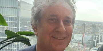 AI has helped break news ecosystem, but could also fix it – says agency boss