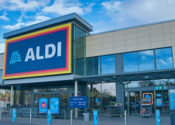 Aldi urgently recalls popular chocolate snack over dangerous health risk as shoppers are warned ‘do not eat’