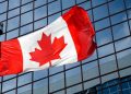 Big relief for families of Indian origin in Canada, new citizenship law to come into force Big relief for families of Indian origin in Canada, new citizenship law to come into force