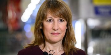 Business chiefs are warning the Chancellor she is risking death by a thousand taxes ahead of Budget