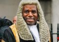 David Lammy accused of not trusting the public with plan to scrap jury trials David Lammy accused of not trusting the public with plan to scrap jury trials