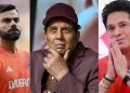 Dharmendra Death: 10 kg of blood lost... Sachin Tendulkar-Virat Kohli emotional on Dharmendra's death Dharmendra Death: 10 kg of blood lost… Sachin Tendulkar-Virat Kohli emotional on Dharmendra's death