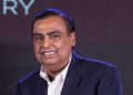 Follow these words of Gujarati businessman Mukesh Ambani for success Follow these words of Gujarati businessman Mukesh Ambani for success