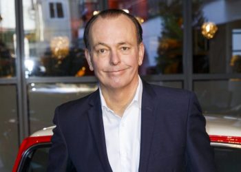 Former Top Gear presenter Quentin Willson dies aged 68 after battle with cancer