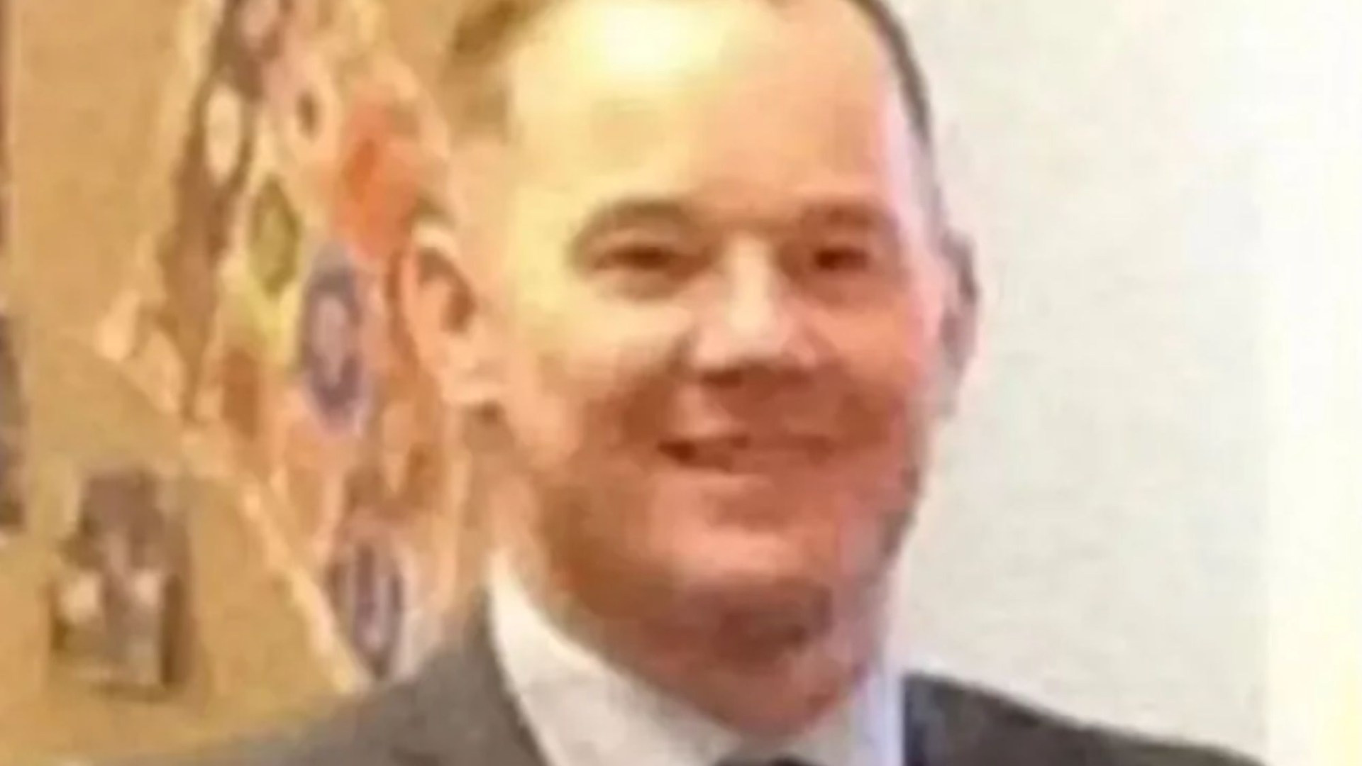 Headmaster who said ‘inspect this, miss’ and exposed himself to teacher on school trip is struck off