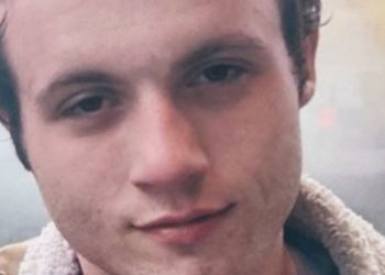 Heartbreak as body pulled from river in search for missing busker as mum pays tribute to son and ‘best friend’