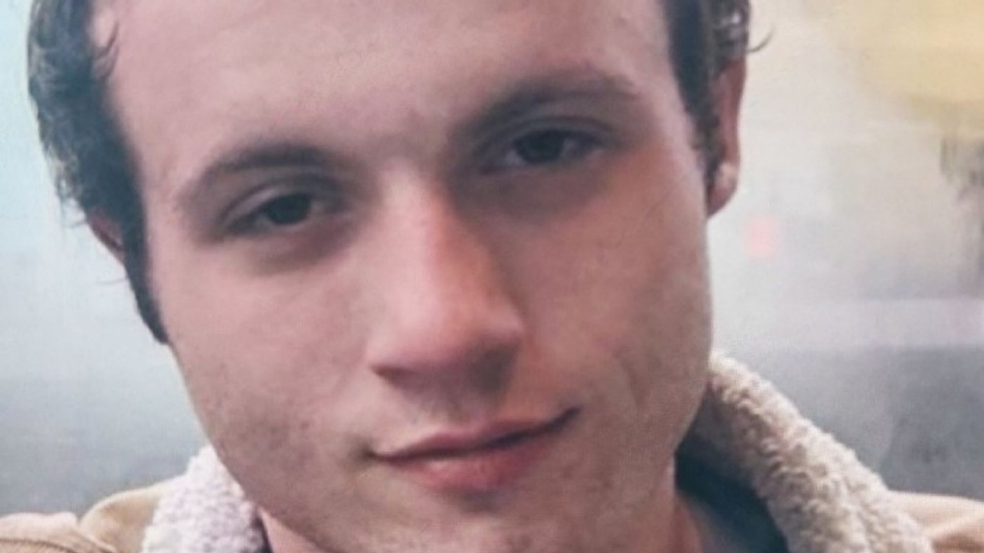 Heartbreak as body pulled from river in search for missing busker as mum pays tribute to son and ‘best friend’