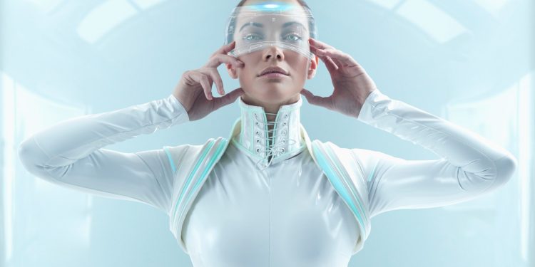 Humans could stay alive for hundreds of years after boffins crack code of longest-living mammal that repairs its own DNA