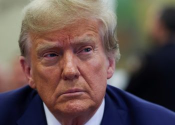 I have obligation to sue $1billion after BBC defrauded the public by editing my speech, Donald Trump blasts