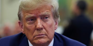 I have obligation to sue $1billion after BBC defrauded the public by editing my speech, Donald Trump blasts I have obligation to sue $1billion after BBC defrauded the public by editing my speech, Donald Trump blasts