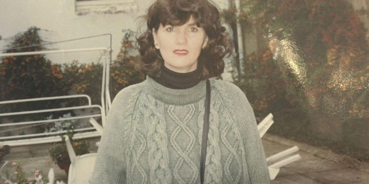 I was ordered to strip & forced to eat off the floor at sickening child ‘asylums’ where nuns delivered cruellest taunt