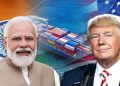India-US trade deal in final stage: Big chance of historic deal before year-end India-US trade deal in final stage: Big chance of historic deal before year-end