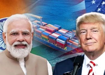 India-US trade deal in final stage: Big chance of historic deal before year-end