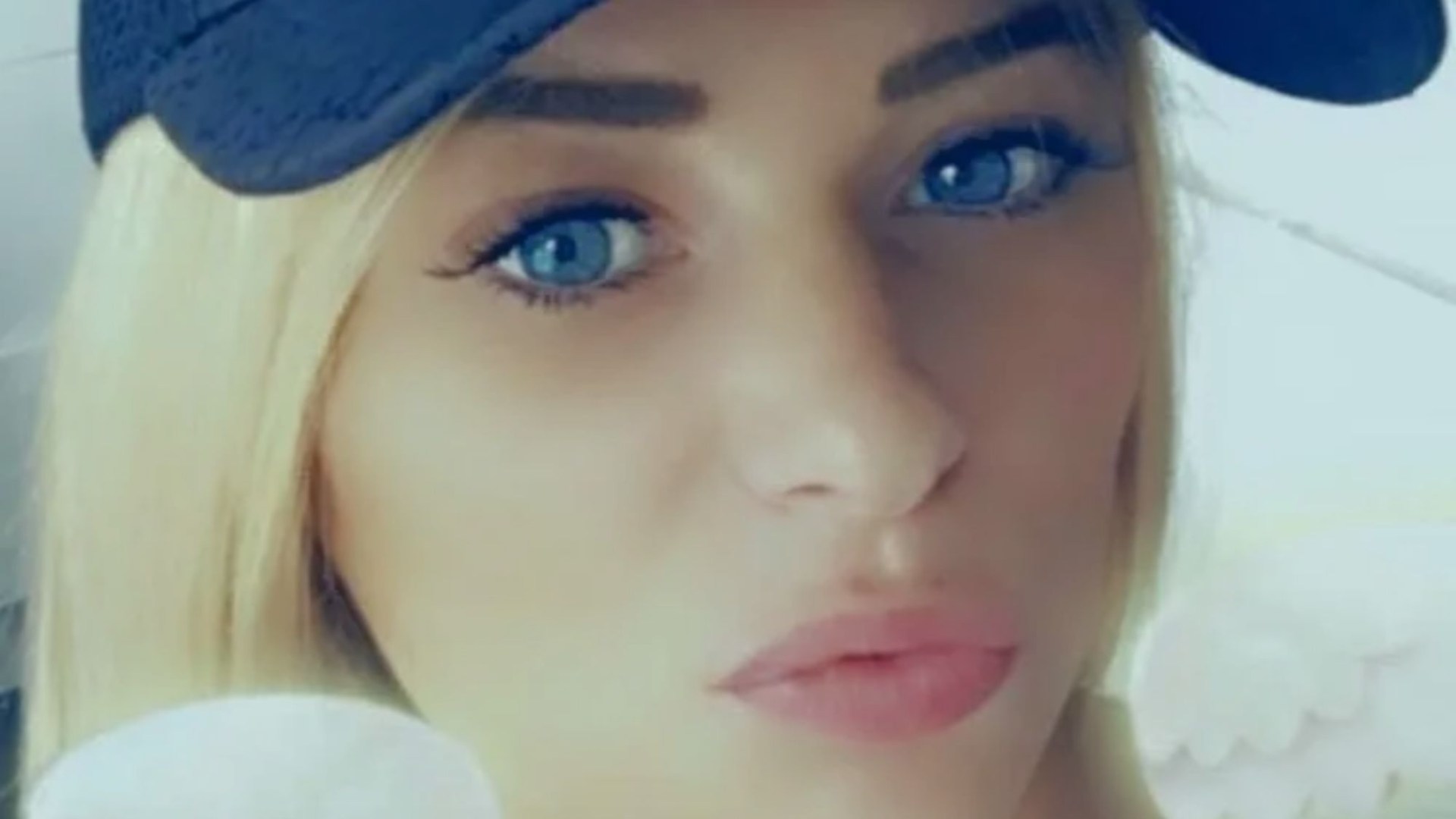 Mum-of-five, 36, who smashed into van in terrifying 70mph police chase through 30mph town dies after release from prison