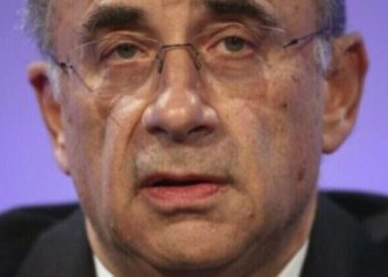 New police media guidance aims to rest post-Leveson culture of suspicion