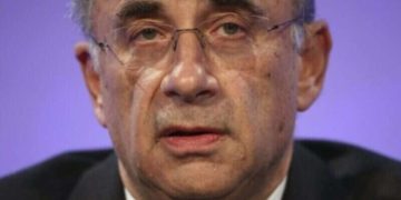 New police media guidance aims to rest post-Leveson culture of suspicion