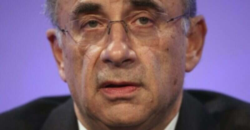 New police media guidance aims to rest post-Leveson culture of suspicion