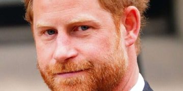 News diary 10-16 November: Prince Harry v Associated Newspapers hearing, Lammy faces prisoner release questions, I’m a Celeb returns News diary 10-16 November: Prince Harry v Associated Newspapers hearing, Lammy faces prisoner release questions, I’m a Celeb returns