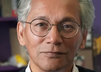 News diary 24-30 November: MPs grill BBC chair over Panorama scandal, Autumn Budget and Black Friday