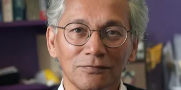 News diary 24-30 November: MPs grill BBC chair over Panorama scandal, Autumn Budget and Black Friday