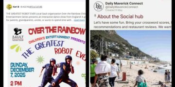 News publishers who are beating social media networks at their own game