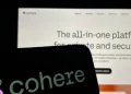News publishers win first round of copyright claim against AI start-up Cohere News publishers win first round of copyright claim against AI start-up Cohere