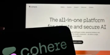 News publishers win first round of copyright claim against AI start-up Cohere News publishers win first round of copyright claim against AI start-up Cohere