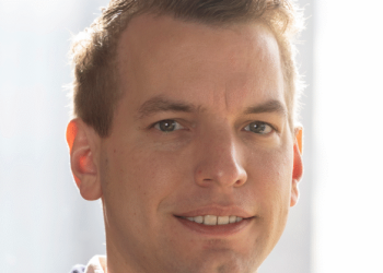 Owen Meredith leaving NMA to join Mail group as head of public policy