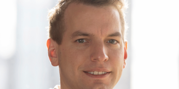 Owen Meredith leaving NMA to join Mail group as head of public policy