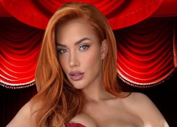 Paige Spiranac labelled ‘too beautiful for beautiful’ as she gives fans Halloween treat in figure-hugging costume Paige Spiranac labelled ‘too beautiful for beautiful’ as she gives fans Halloween treat in figure-hugging costume