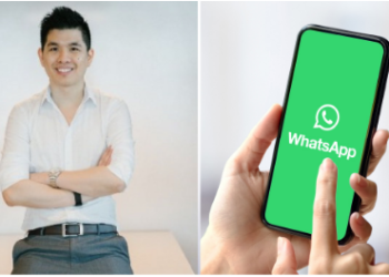 Game-Changing WhatsApp Coexistence Now Live in UK: Businesses Can Elevate Customer Engagement Without Trade-Offs